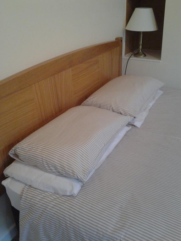 Sterling House Hotel Eastbourne Ruang foto